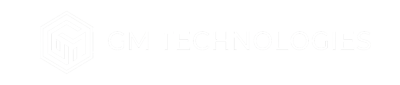 GM Technologies