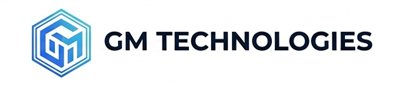 GM Technologies